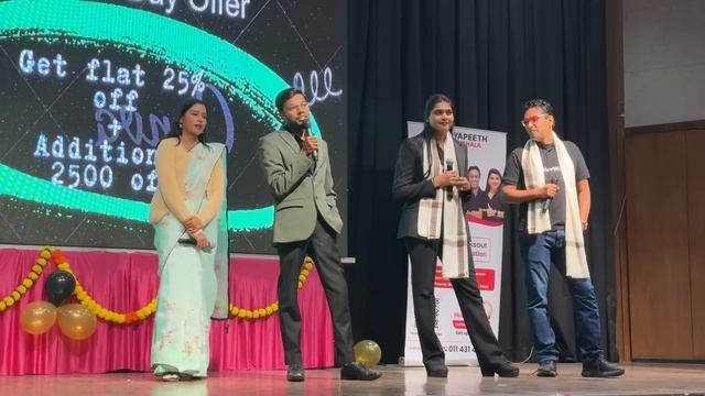 मेहनत या क़िस्मत ? Motivational Speech ?? смотреть онлайн