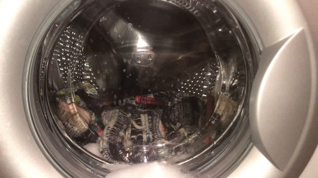 Стирка ковриков/СМ LG/Интенсивно 60’ 60*,1000 об/мин смотреть онлайн