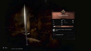 Assassin's Creed Valhalla Merchant MELEE WEAPONS & SHIELDS Unlock Final Appearance Upgrade Showcase