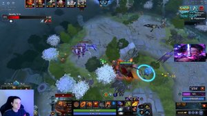 ПОБЕДА БЕЗ РУК | RAZE 1X6 MARS (E)