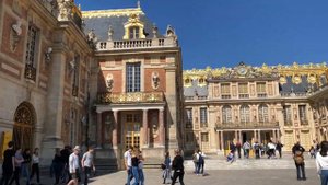 7 стран за 10 дней⁉️? // АВТОБУСНЫЙ ТУР ПО ЕВРОПЕ 2018 ?