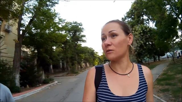 Севастополь. Салют на день ВМФ 29 июля 2018. Часть5. смотреть онлайн