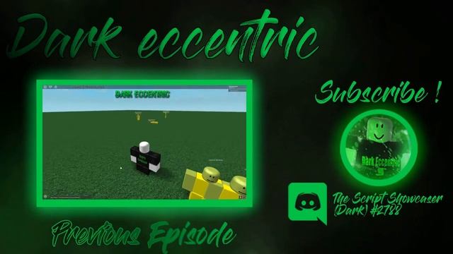 Roblox Script Showcase Episode#1148/Marble Stun Hammer смотреть онлайн