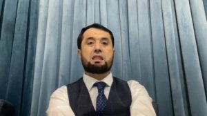 Аброр Мухтор Алий - МАЙОРОВ АСЛИДА КИМ_ ХОИНЛАРНИНГ ОРАСИДАГИ БОҒЛИҚЛИК!.mp4