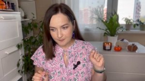 НОВИНКИ BROCARD | ВАСИЛИСА ПРЕКРАСНАЯ, РУСАЛКА | РАСПАКОВКА, ПЕРВЫЕ ВПЕЧАТЛЕНИЯ | РУССКАЯ КОЛЛЕКЦИЯ