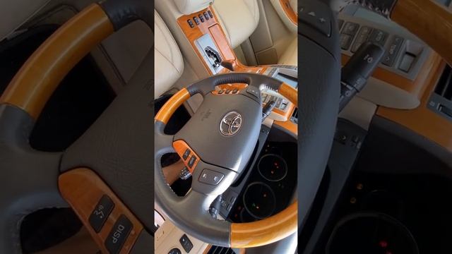 Авито маджеста Majesta 2007 год смотреть онлайн