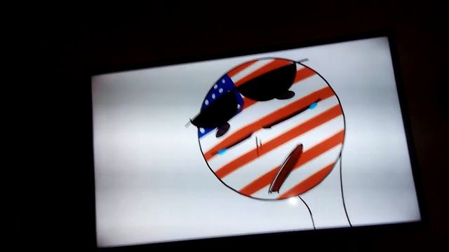 А он тебя целует meme смотреть онлайн