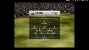 EVOLUTION OF DREAM LEAGUE SOCCER 09 to 18