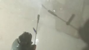 Что может Керхер на 1000бар?)) Мойка высокого давления. Myjka wysokociśnieniowa 1000bar.