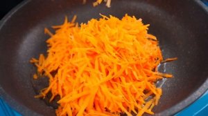 Жизнь научила! Советы и хитрости умных женщин