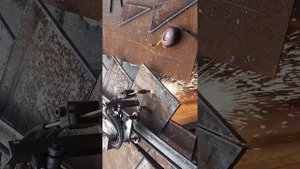 Газовый резак станок своим руками