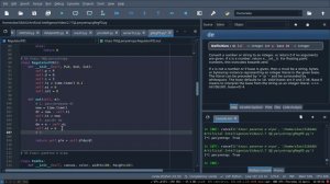 2.7 ПИД-регулятор