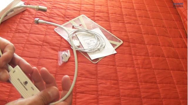 How amplified USB TV antennas work. How an indoor antenna can improve the signal like a outdoor mod смотреть онлайн