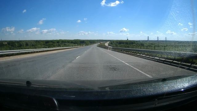 Храм Петра и Февронии в городе Муром..mp4 смотреть онлайн