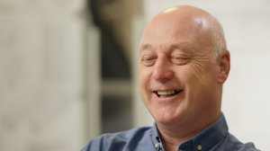 Корпоративный ролик: Об основателе МЗ ТОНАР