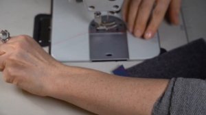 стыки косой бейки. Ответы на вопросы.