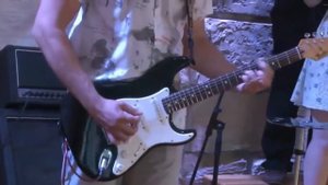 Марина Ольга "Превознесен"