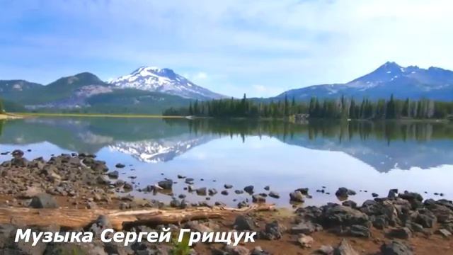 Погрузитесь в мир красоты и гармонии с этим прекрасным сборником музыки ,#КРАСИВАЯМУЗЫКА