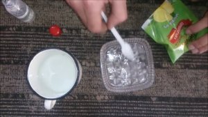 Как сделать печатную плату