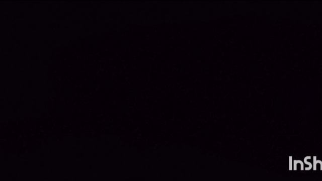 Возвращение если можно так сказать