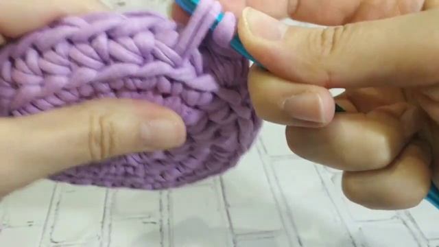 DIY Узор косые галочки, диагональ, галочки с наклоном, двойные галочки, Free crochet pattern