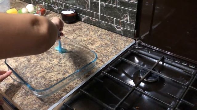 Очень вкусный ужин за 30 минут смотреть онлайн