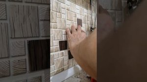 Установка розетки с usb с Алиэкспресс