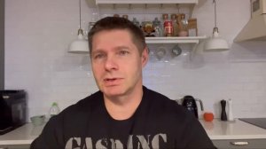 Сброс б/у колонки Apple HomePod и HomePod mini до заводских настроек