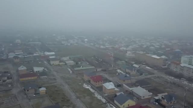 Новости с Украины, удалось с трудом