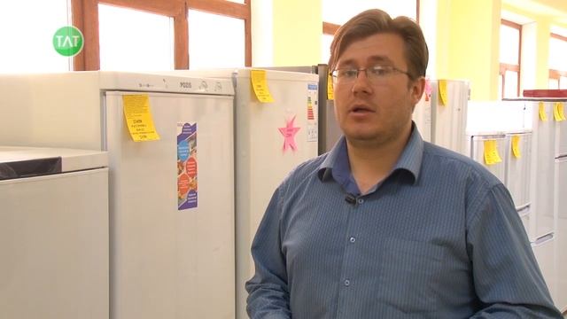 Что нужно знать, при выборе морозильных камер!?