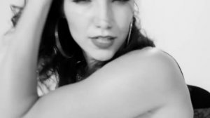 "Girls" - Jennifer Lopez