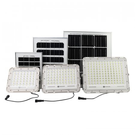 Best philips led flood lights price list pdf Factory Price - Wenda Deco