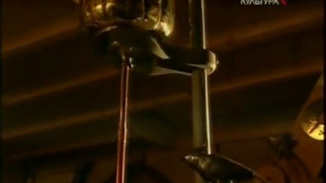 Древние открытия: Удивительные машины смотреть онлайн