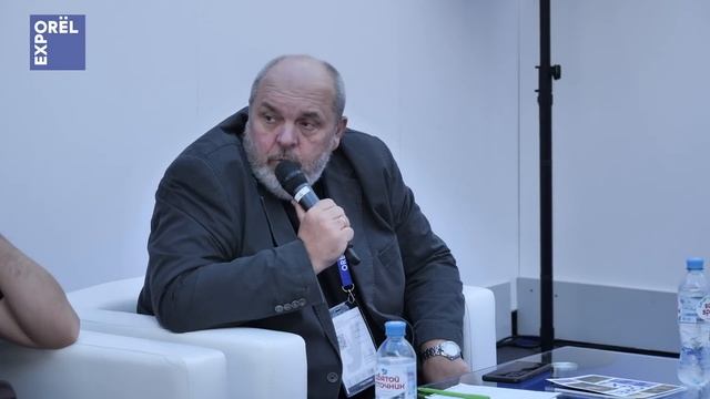 Каждое охотничье угодье должно иметь своего хозяина смотреть онлайн