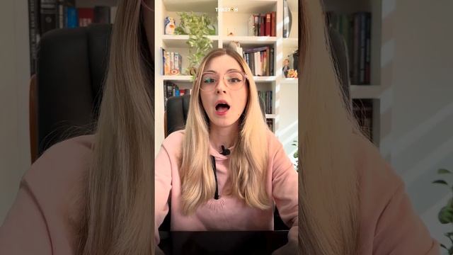 "Кентервильское привидение" уже в кино! Ticketon live №330 смотреть онлайн