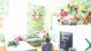 Мебель ИКЕА в интерьере квартиры