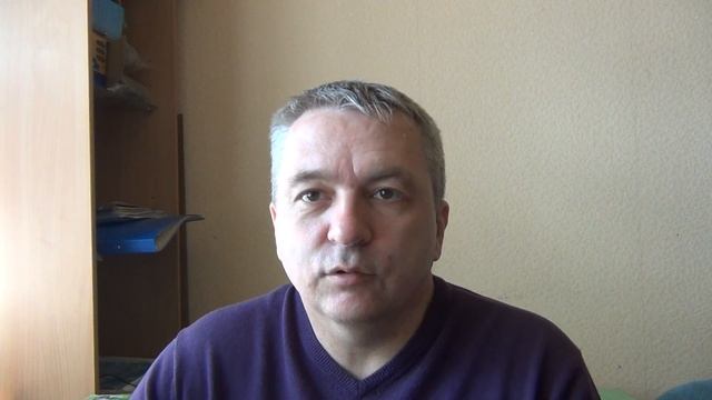 Можно ли купить нежилое помещение и переделать в квартиру?