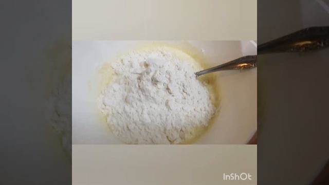 Сырники творожные на сухой сковороде