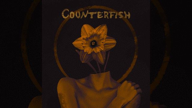 Salvation смотреть онлайн