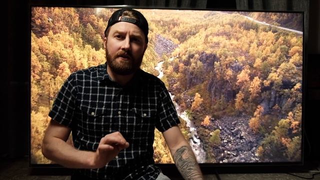 SONY XH9096/05 ТОПОВЫЙ ТВ ПО АДЕКВАТНОЙ ЦЕНЕ! Успей купить пока они еще есть!!! смотреть онлайн