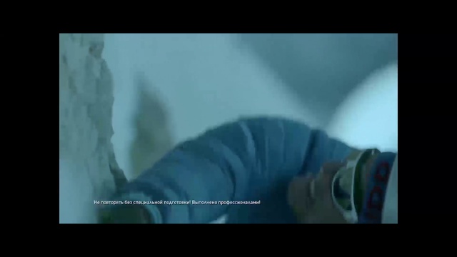 1a6085a69805c62fc091b886e0a3cfbf смотреть онлайн