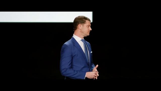 AMD at CES 2023 смотреть онлайн