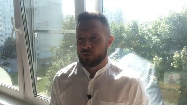 Из чего состоит стоимость жалюзи и рулонных штор?