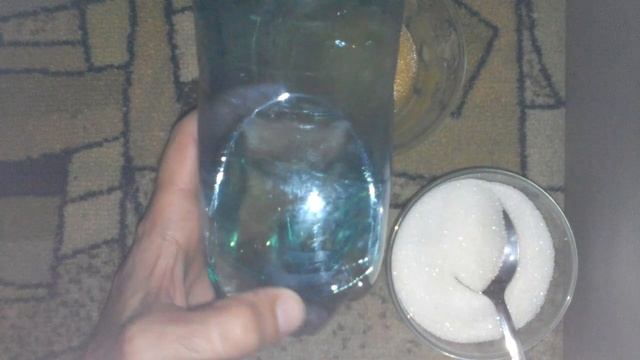 Как избавиться от ос на даче под крышей в недоступном месте смотреть онлайн