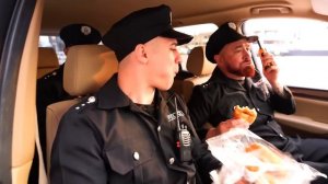 Стас Стал РЕБЕНКОМ на 24 Часа !