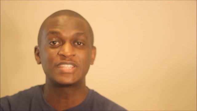 Phlegmatic || Personality Types (Temperaments) смотреть онлайн