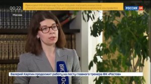 Наконецто  дождались с 1 июня в России официально отменили роуминг