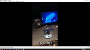 Инпут лаг USB, какие USB порты использовать для мышки и клавиатуры на Intel и AMD платах