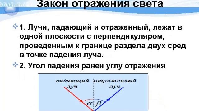 Пример применения света: найдено 83 изображений