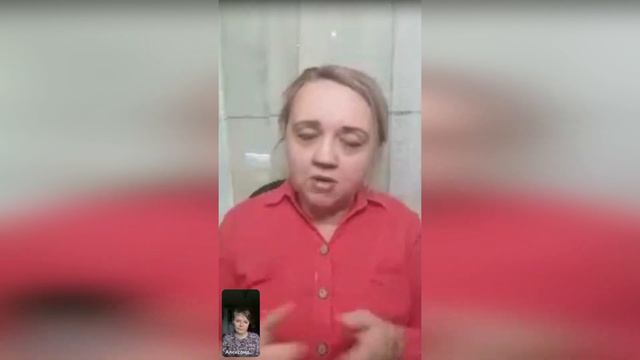 Возможности портала 3:3. Юлия Харитонова